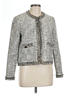 Cupcakes & Cashmere Jacket