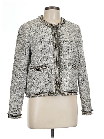 Cupcakes & Cashmere Jacket (view 1)