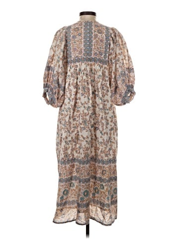 mille Resort & Travel Casual Dress (view 2)