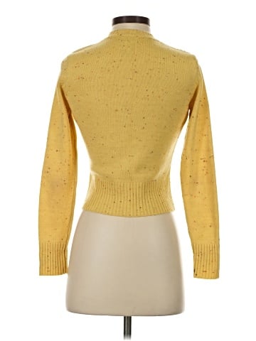 Frenchi Cardigan (view 2)