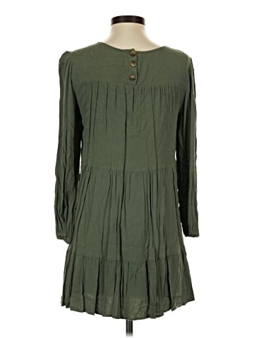 Lulus Casual Dress (view 2)