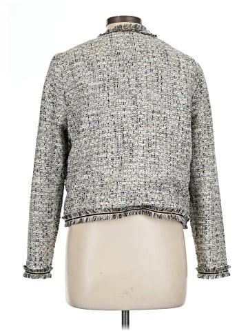Cupcakes & Cashmere Jacket (view 2)