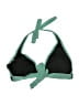 Unbranded Green Swimsuit Top Size EU 42 - photo 2