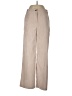 B.yu Tan Casual Pants Size L - photo 1