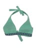 Unbranded Green Swimsuit Top Size EU 42 - photo 1