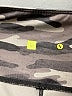 Xersion Camo Gray Active Pants Size L - photo 7