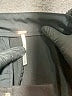 Free People Solid Black Dress Pants Size 0 - photo 7