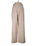 B.yu Tan Casual Pants Size L - photo 2