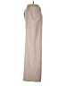 B.yu Tan Casual Pants Size L - photo 5