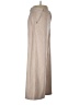 B.yu Tan Casual Pants Size L - photo 4