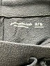 Abercrombie Kids 100% Cotton Solid Gray Active Pants Size 9 - 10 - photo 3