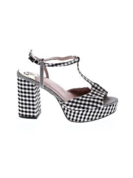 Circus Ny By Sam Edelman Heels