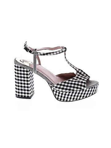 Circus NY by Sam Edelman Heels (view 1)