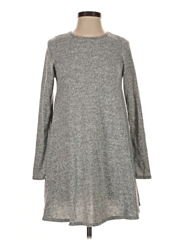 Alya Casual Dress (view 1)