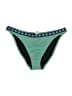 Assorted Brands Green Swimsuit Bottoms Size EU 42 - photo 1