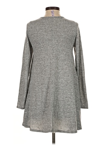 Alya Casual Dress (view 2)