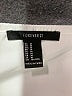 Forever 21 Ivory Sleeveless Blouse Size M - photo 7
