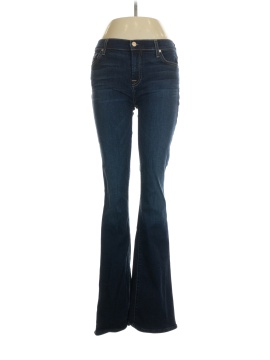 7 For All Mankind Jeans