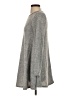 Alya Gray Casual Dress Size S - photo 5