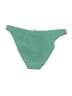 Assorted Brands Green Swimsuit Bottoms Size EU 42 - photo 2