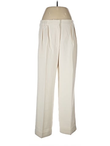Banana Republic Factory Store Dress Pants (view 1)