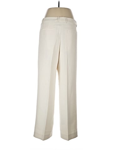 Banana Republic Factory Store Dress Pants (view 2)