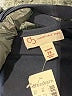 db established 1962 Solid Blue Casual Dress Size 2X - photo 7