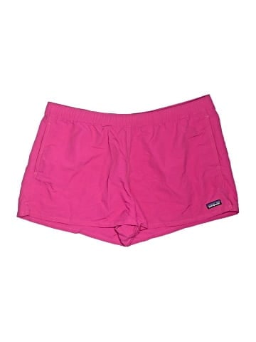 Patagonia Board Shorts (view 1)