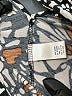 Apt. 9 Black Sleeveless Blouse Size M (petite) - photo 7