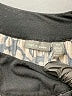 Apt. 9 Black Sleeveless Blouse Size M (petite) - photo 8