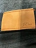 J.Crew Black Jeans Size 23 waist (petite) - photo 7