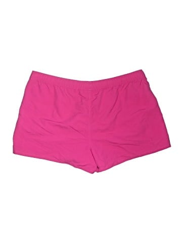 Patagonia Board Shorts (view 2)