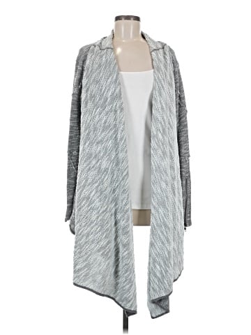 Free People Cardigan (view 1)