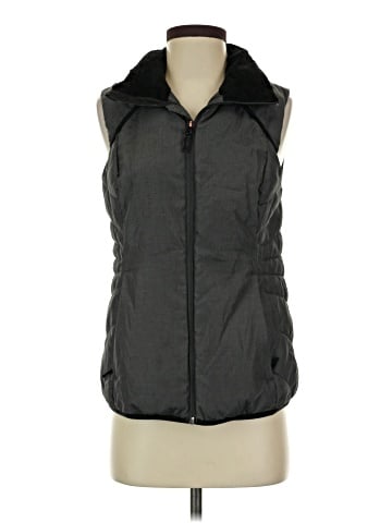 C9 By Champion Vest (view 1)