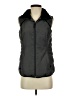 C9 By Champion 100% Polyester Black Vest Size S - photo 1