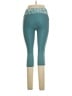 Under Armour Teal Active Pants Size L - photo 2