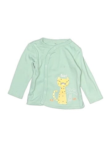 Duck Duck Goose Long Sleeve T-Shirt (view 1)