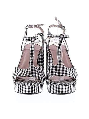 Circus NY by Sam Edelman Heels (view 2)
