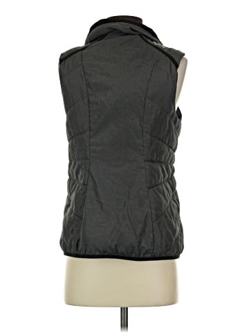 C9 By Champion Vest (view 2)