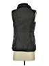 C9 By Champion 100% Polyester Black Vest Size S - photo 2