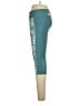 Under Armour Teal Active Pants Size L - photo 5