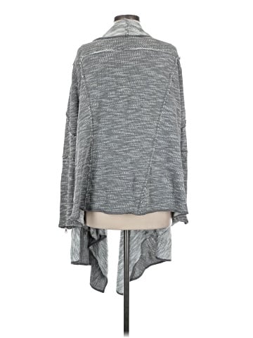 Free People Cardigan (view 2)