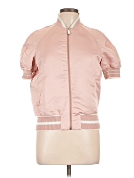 Pinko Jacket (view 1)