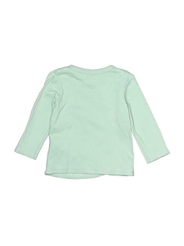 Duck Duck Goose Long Sleeve T-Shirt (view 2)