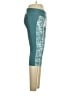 Under Armour Teal Active Pants Size L - photo 4