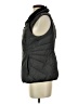 C9 By Champion 100% Polyester Black Vest Size S - photo 5