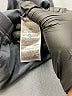 Old Navy Black Leggings Size 8 - photo 5