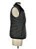 C9 By Champion 100% Polyester Black Vest Size S - photo 4