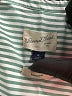Universal Thread 100% Cotton Stripes Green Long Sleeve Button-Down Shirt Size XL - photo 7