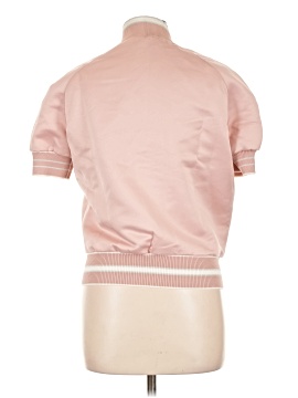 Pinko Jacket (view 2)
